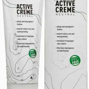 Preiswert ACTIVE CREME PROBE