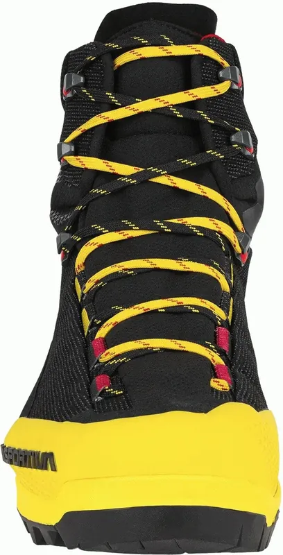 Aequilibrium ST GTX Geprüft