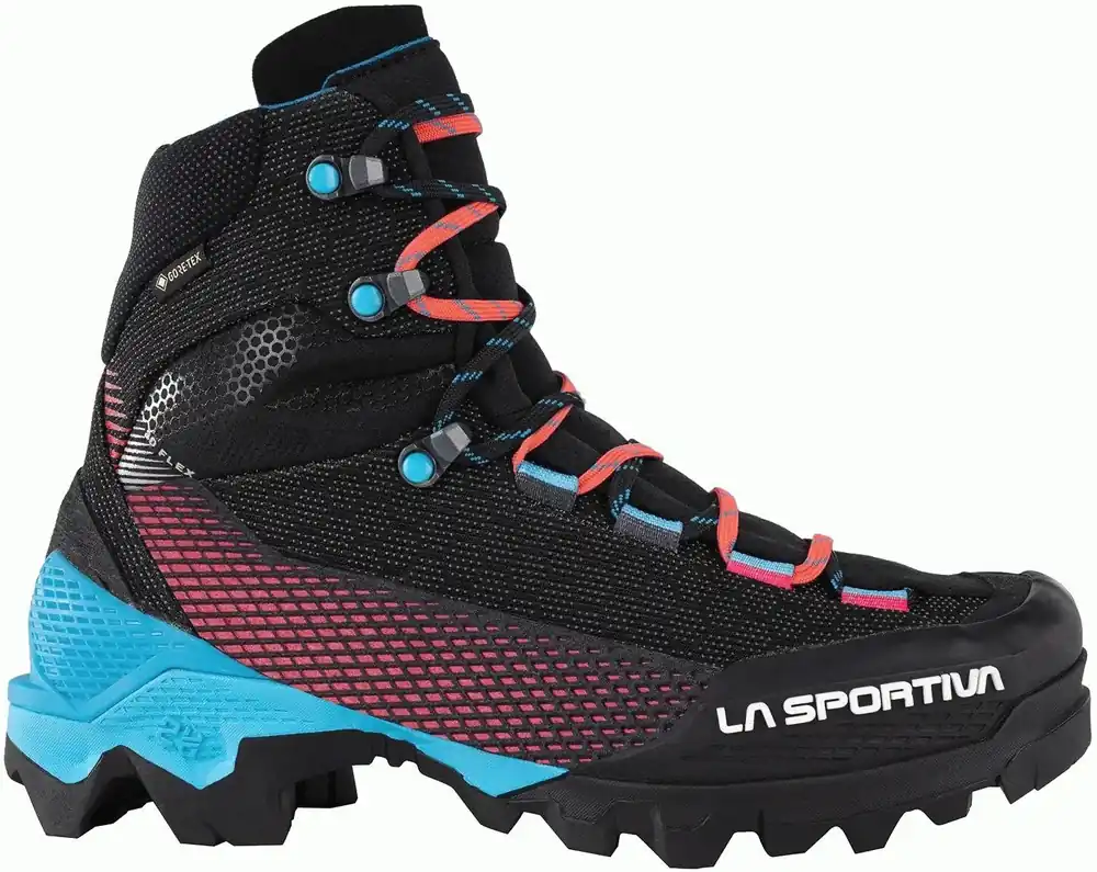 Wochenendangebot Aequilibrium ST Woman GTX