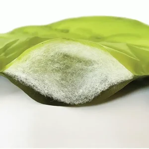 Air Seat Insulated Must-Have