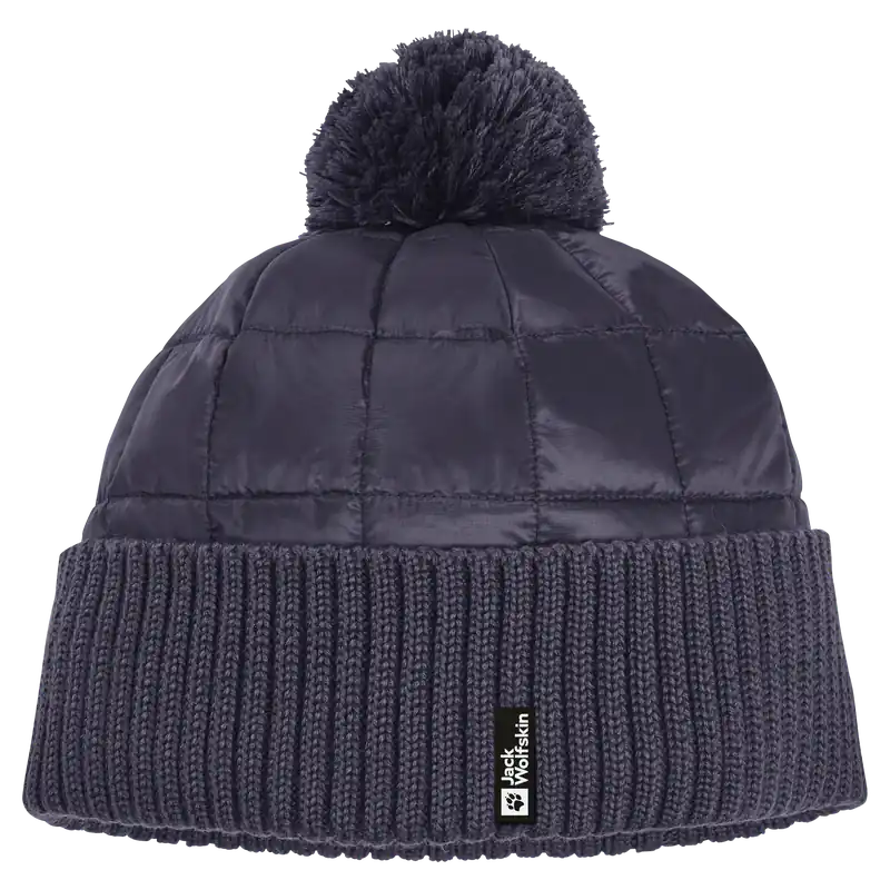 ALPSPITZE BEANIE W Highlight