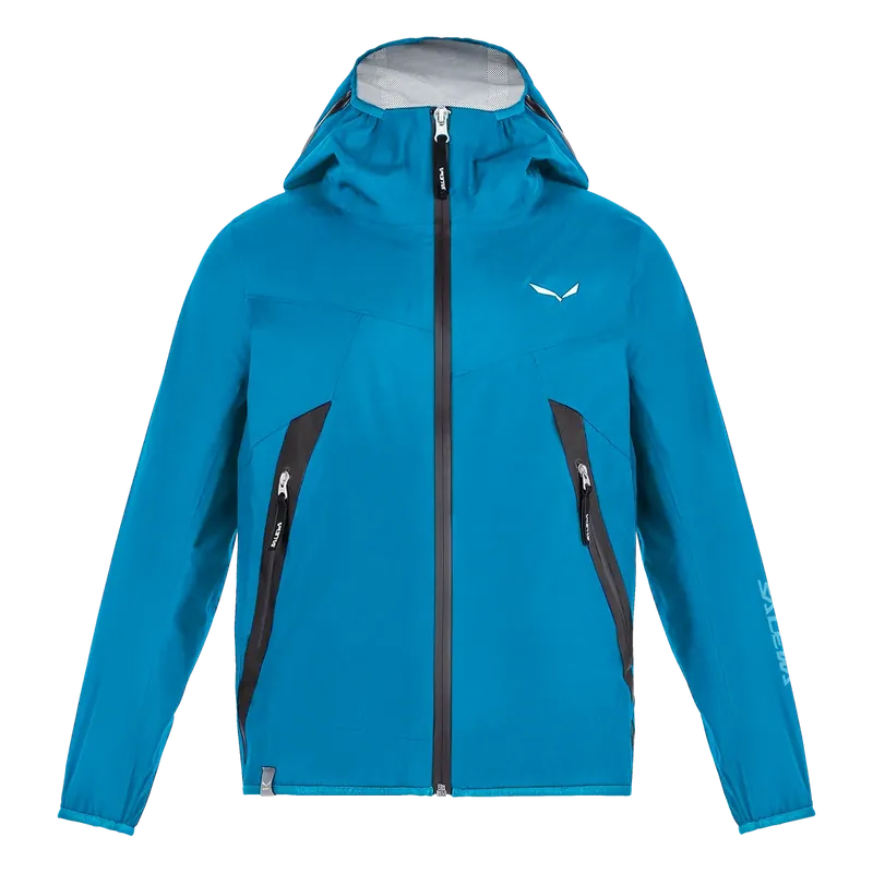 Direkt Vom Hersteller Agner PTX 2.5L K JKT