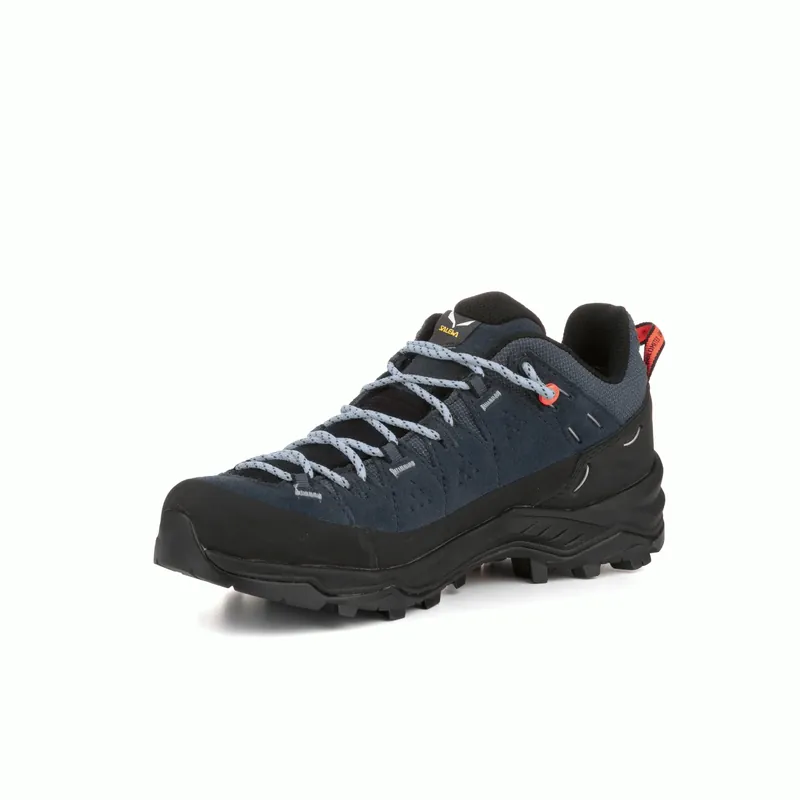 Zertifiziert ALP TRAINER 2 GTX W