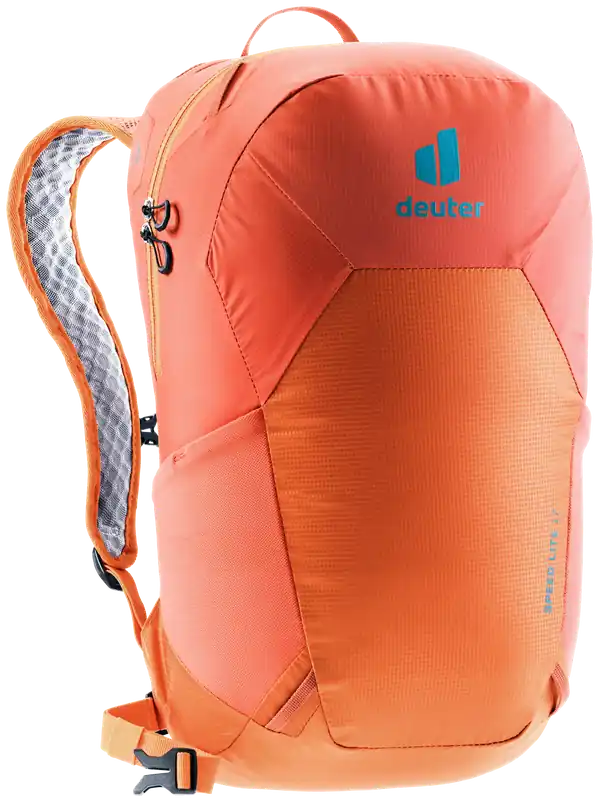 Speed Lite 17 Finale Aktion