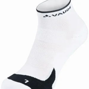 Bike Socks Short Letzte Chance
