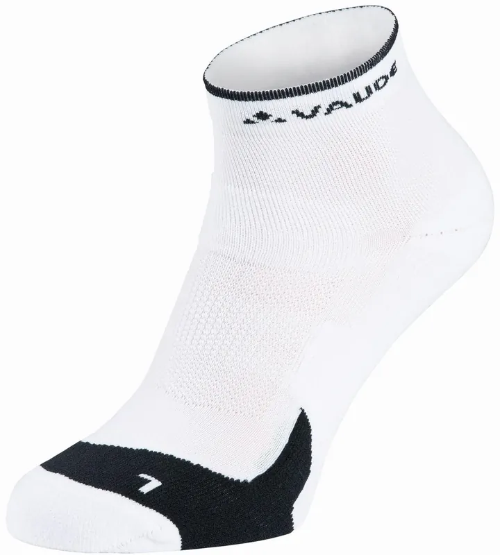 Bike Socks Short Letzte Chance