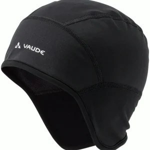 Bike Windproof Cap III Abverkauf
