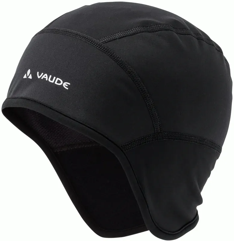 Bike Windproof Cap III Abverkauf