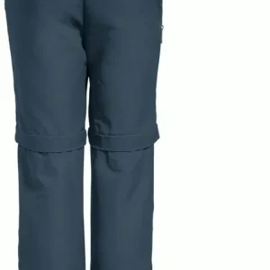 Billig Kids Detective Stretch ZO Pants