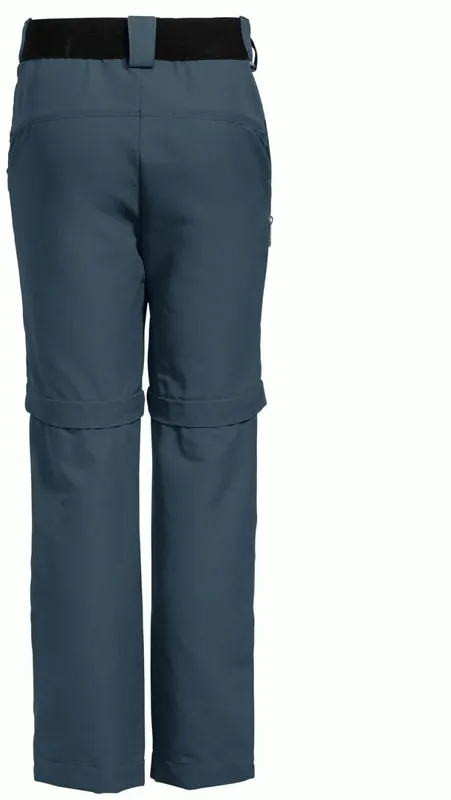 Billig Kids Detective Stretch ZO Pants