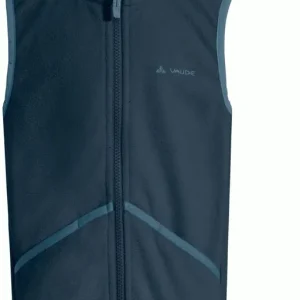 Meistverkauft Kids Pulex Vest