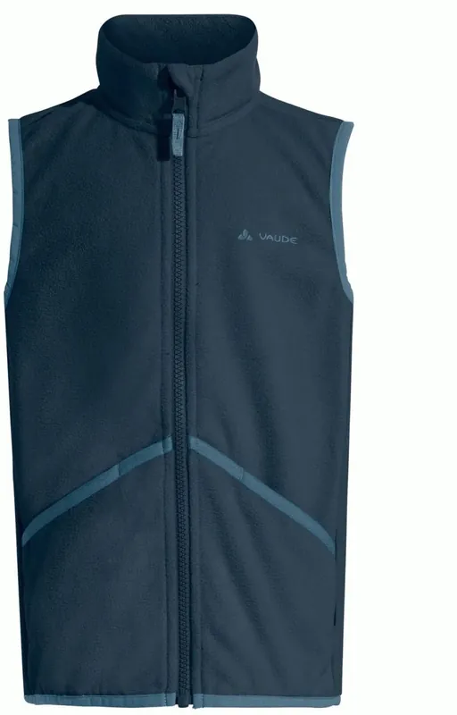 Meistverkauft Kids Pulex Vest