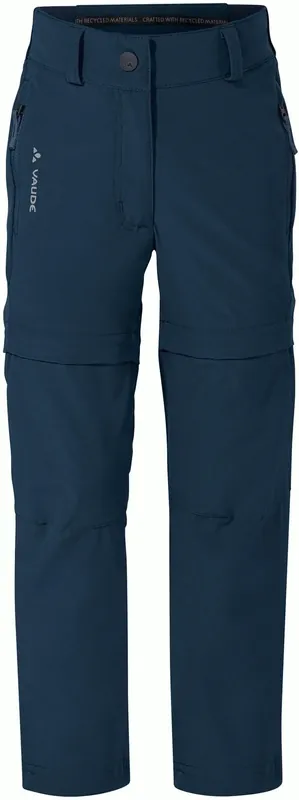 Kids ZO Pants Slim Fit Begrenztes Angebot