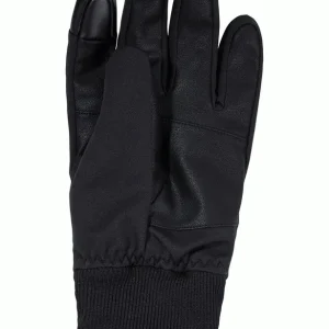 Abverkauf Manukau Gloves II