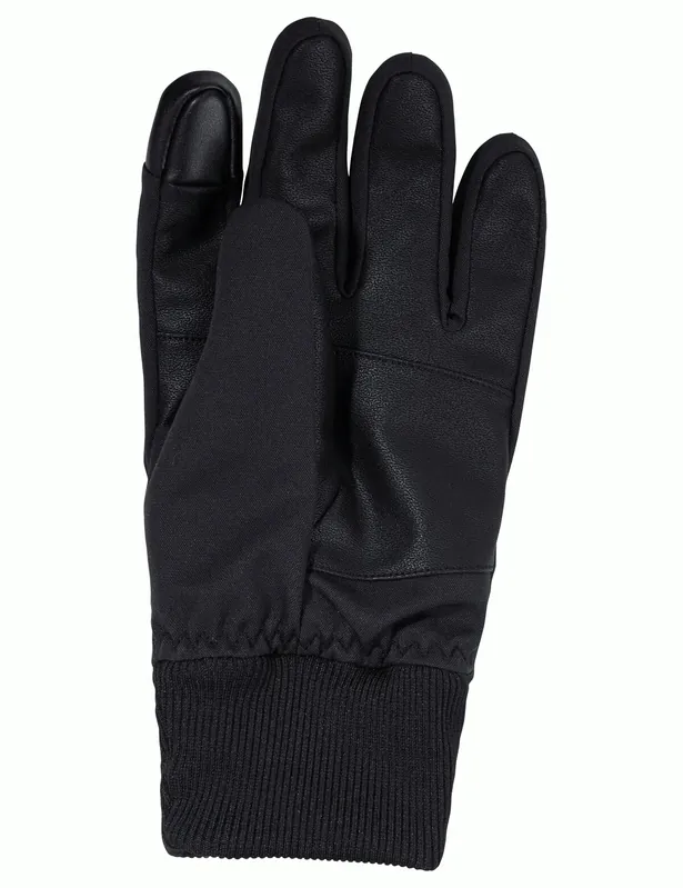 Abverkauf Manukau Gloves II