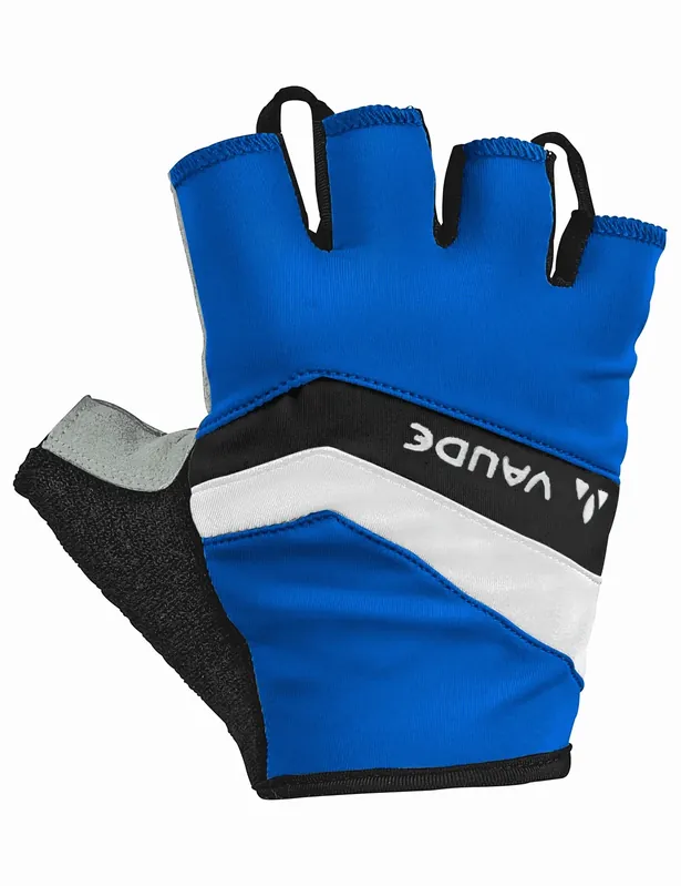 Men‘s Active Gloves Ausverkauf