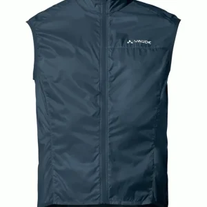 Schneller Versand Men‘s Air Vest III
