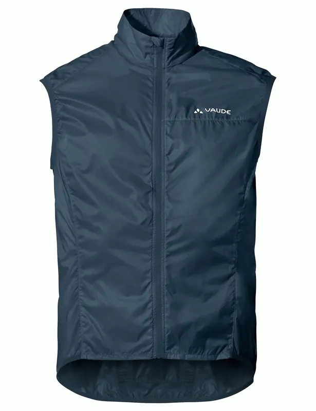 Schneller Versand Men‘s Air Vest III