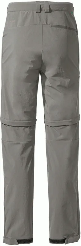 Men‘s Farley Stretch T-Zip Pants III Heißes Angebot