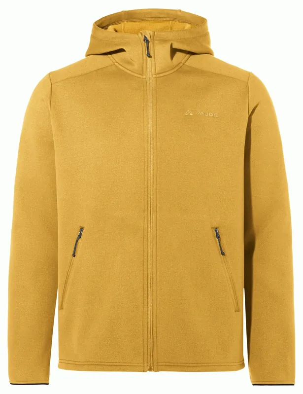 Super-Preis Men‘s Idris Fleece Hoody