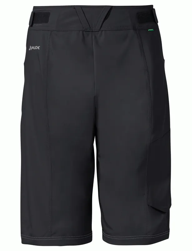 Men‘s Ledro Shorts Knallerangebot
