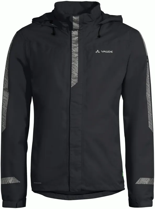 Men‘s Luminum Jacket II Kracherpreis