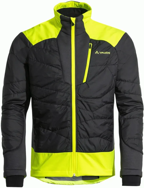 Men‘s Minaki Jacket III Meistverkauft