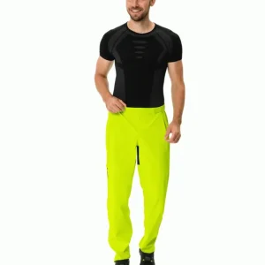 Ausverkauf Men‘s Moab Rain Pants