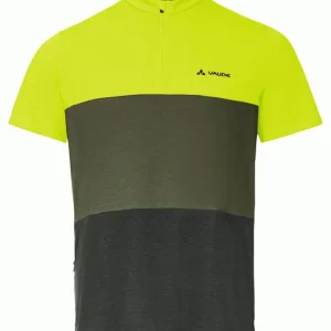 Ausverkauf Men‘s Qimsa Shirt