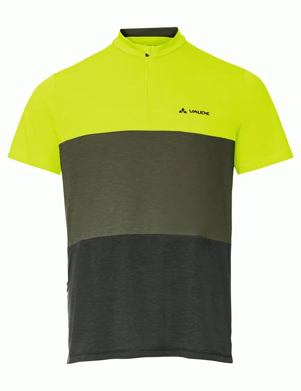 Ausverkauf Men‘s Qimsa Shirt
