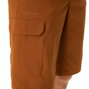 Beliebt Men‘s Skarvan Bermuda II