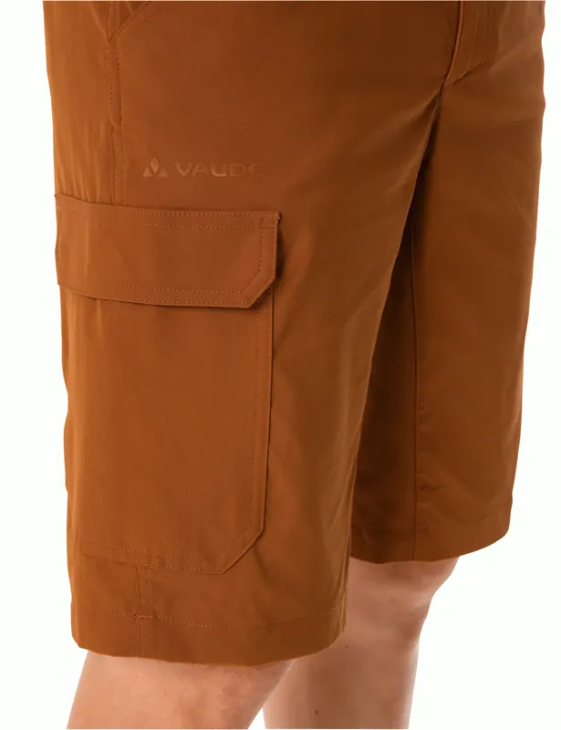 Beliebt Men‘s Skarvan Bermuda II