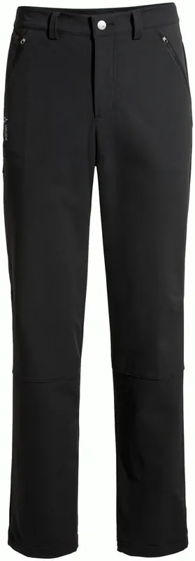 Jetzt Bestellen Men‘s Strathcona Pants II