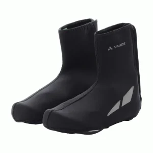 Geprüft Shoecover Pallas III