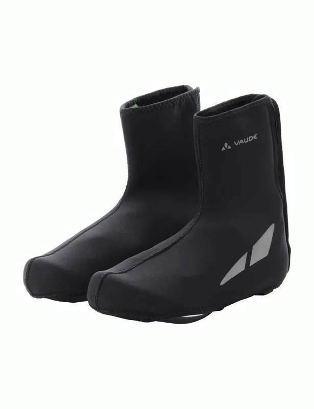 Geprüft Shoecover Pallas III