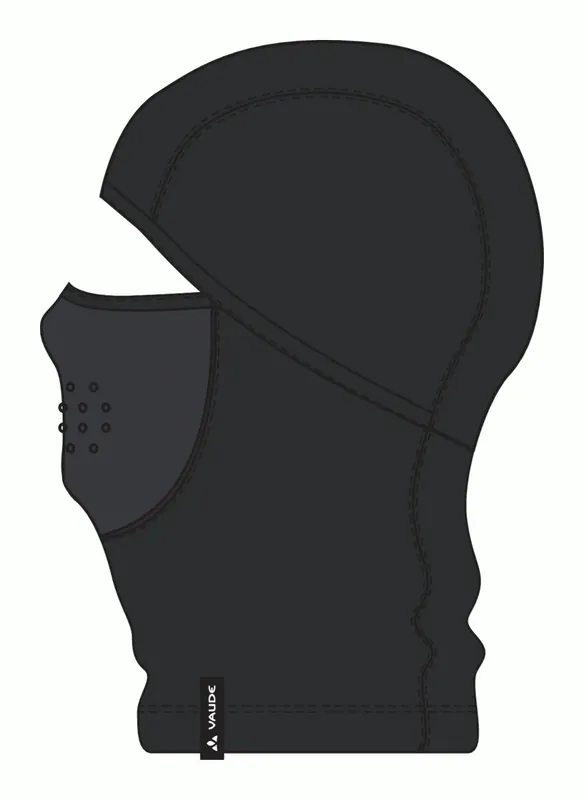 Knallerangebot Technical Stormcap
