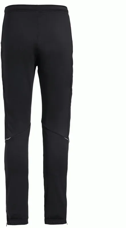 Wintry Pants IV Ms Sonderangebot