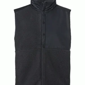 Women‘s Najun Fleece Vest Preiswert