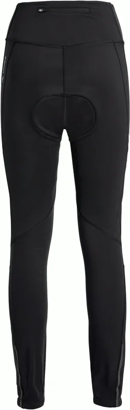 Finale Aktion Women‘s Posta Warm Tights