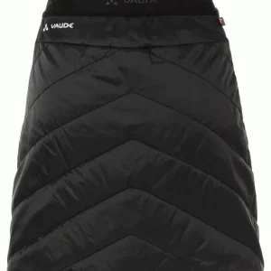 Direkt Vom Hersteller Women‘s Sesvenna Reversible Skirt II