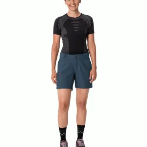 Angebot Women‘s Tremalzini Shorts