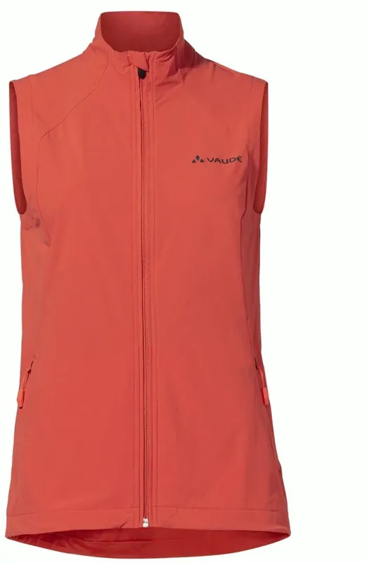 Women‘s Yaras Vest Meistverkauft