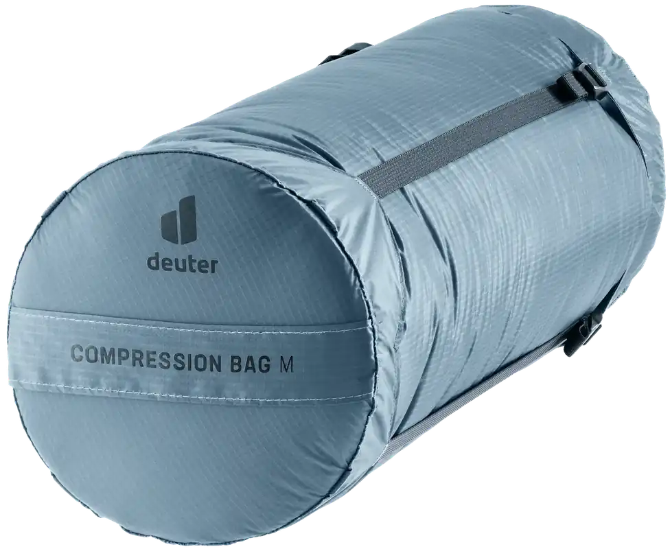 Neue Kollektion Compression Bag