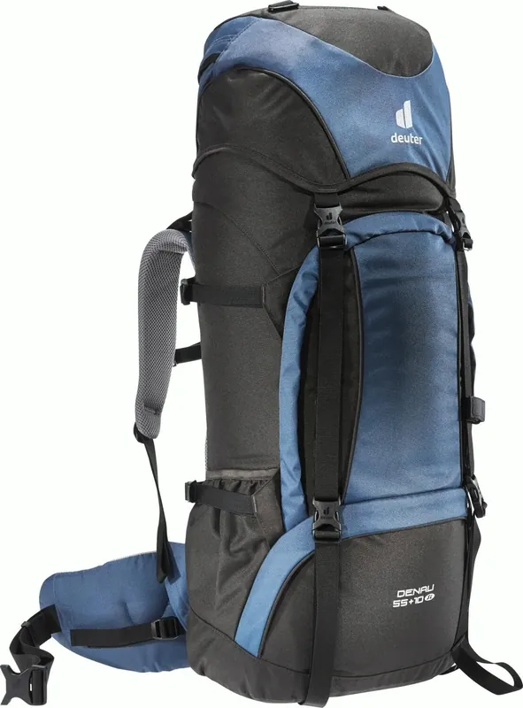 Denali 55 + 10 SL Sale