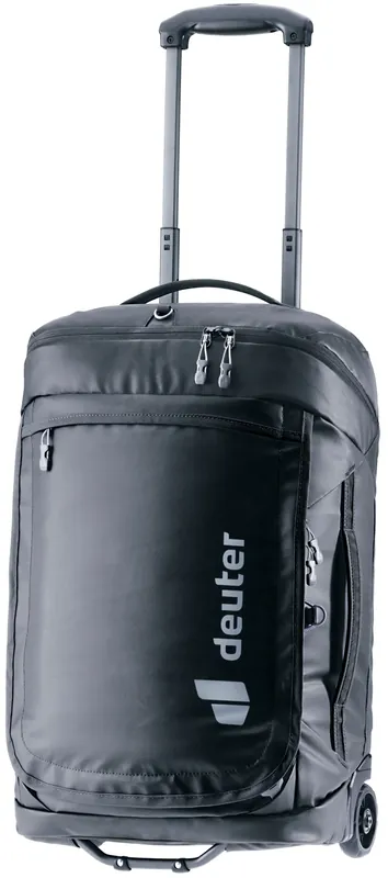 Heißes Angebot Duffel Pro Movo 36