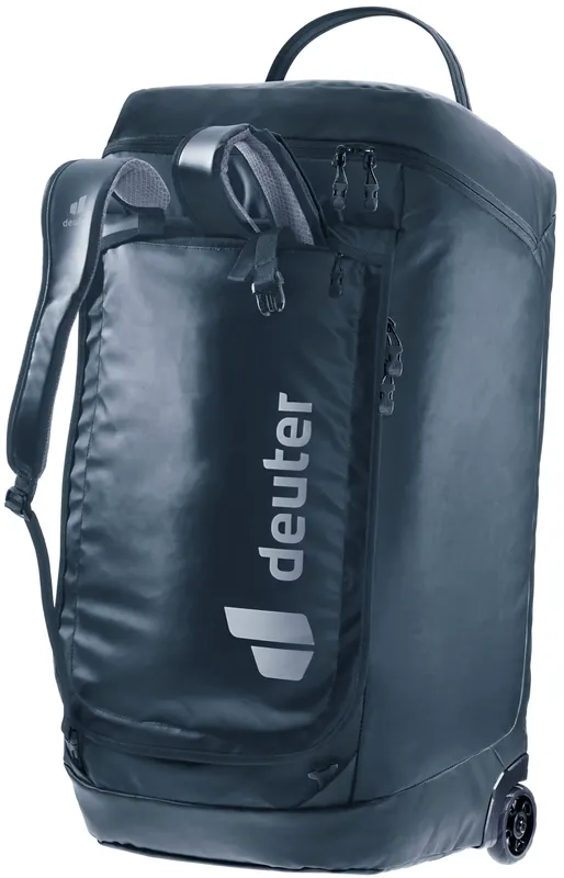 Saisonangebot Duffel Pro Roller 90