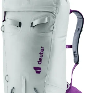 Wochenendangebot Durascent 28 SL