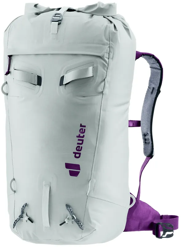 Wochenendangebot Durascent 28 SL