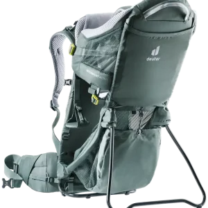 Versand Am Gleichen Tag Kid Comfort Active