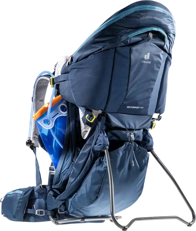 Top-Angebot Kid Comfort Pro